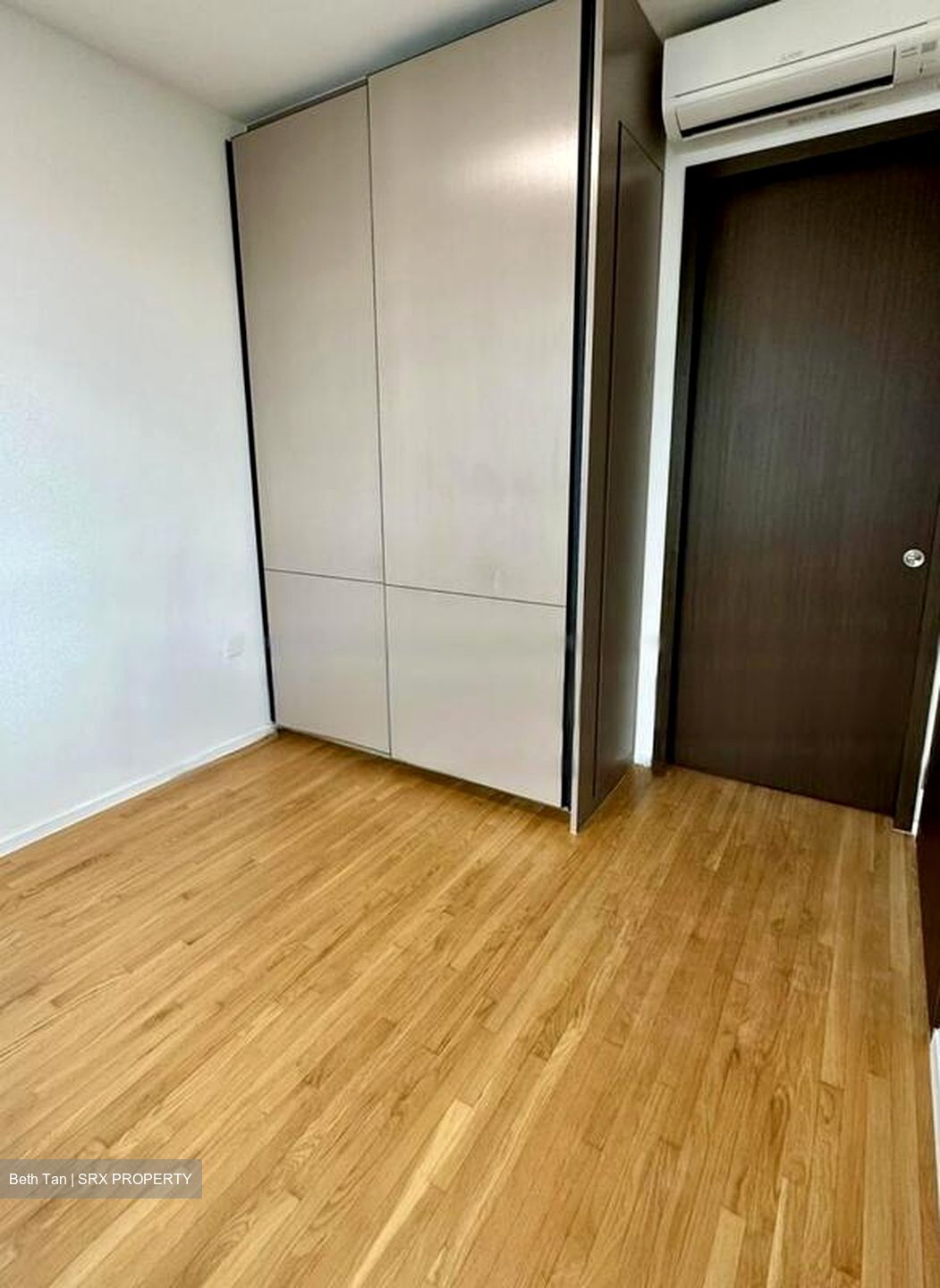 Avenue South Residence (D3), Apartment #484670411